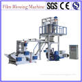 High Speed PE Plastic Film Blowing Machinery (EN/HL-65/80EZ)